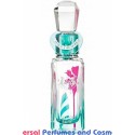 Malibu Surf Juicy Couture Generic Oil Perfumes 50 Grams (001685)